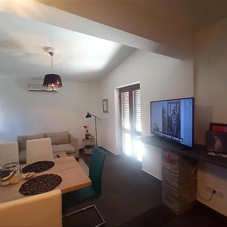 Lovely Appartamento *