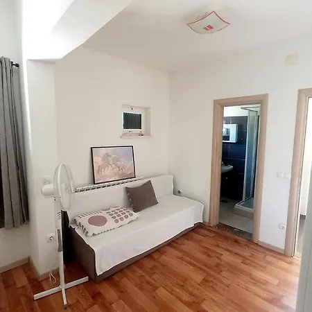 Lovely Appartamento *